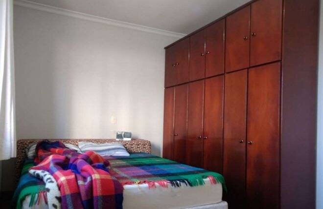 Casa à venda com 3 quartos, 201m² - Foto 8