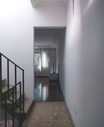 Casa à venda com 3 quartos, 201m² - Foto 9