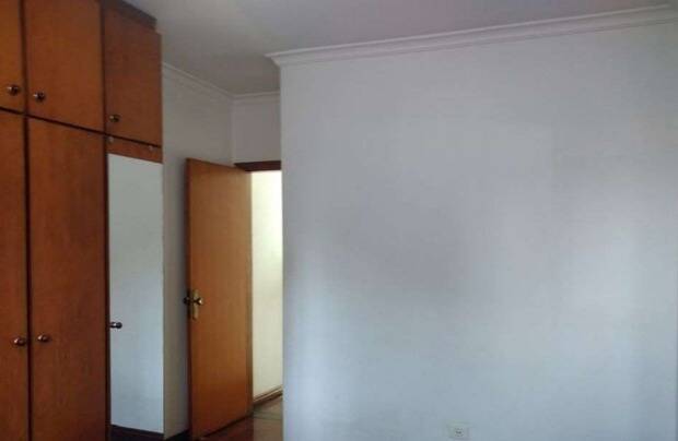 Casa à venda com 3 quartos, 201m² - Foto 10