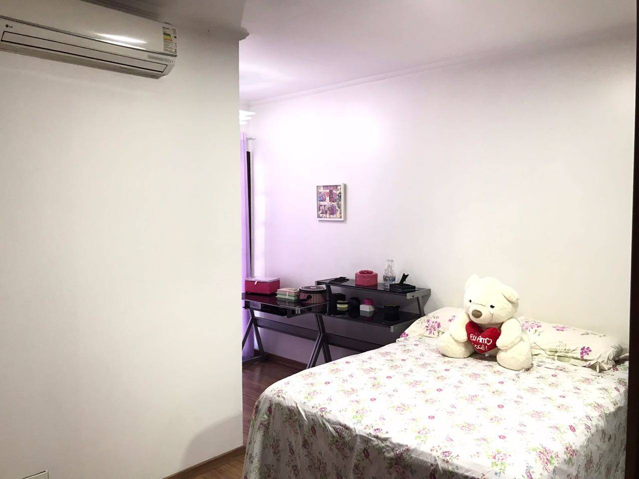 Casa à venda com 3 quartos, 260m² - Foto 20