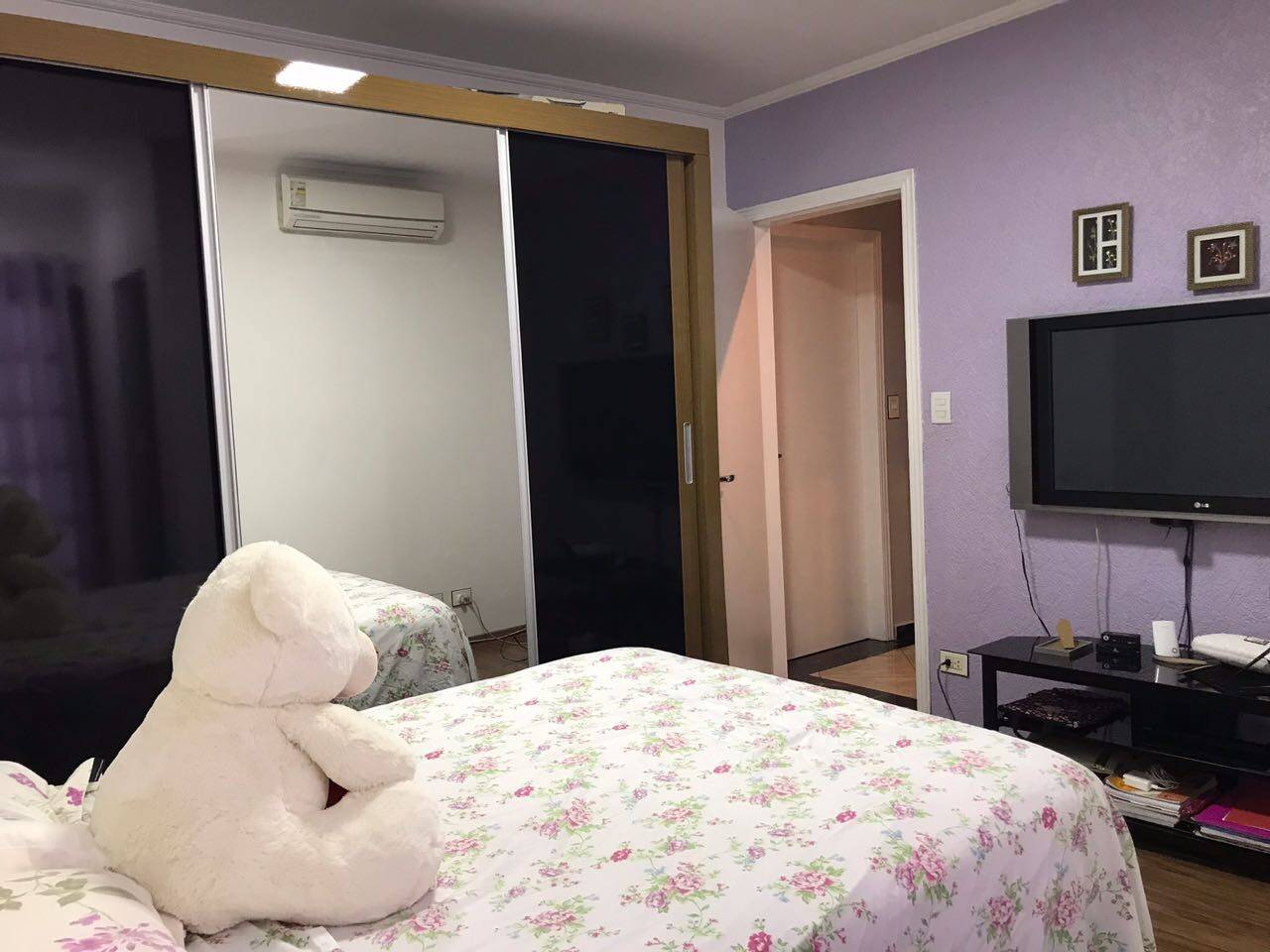 Casa à venda com 3 quartos, 260m² - Foto 21