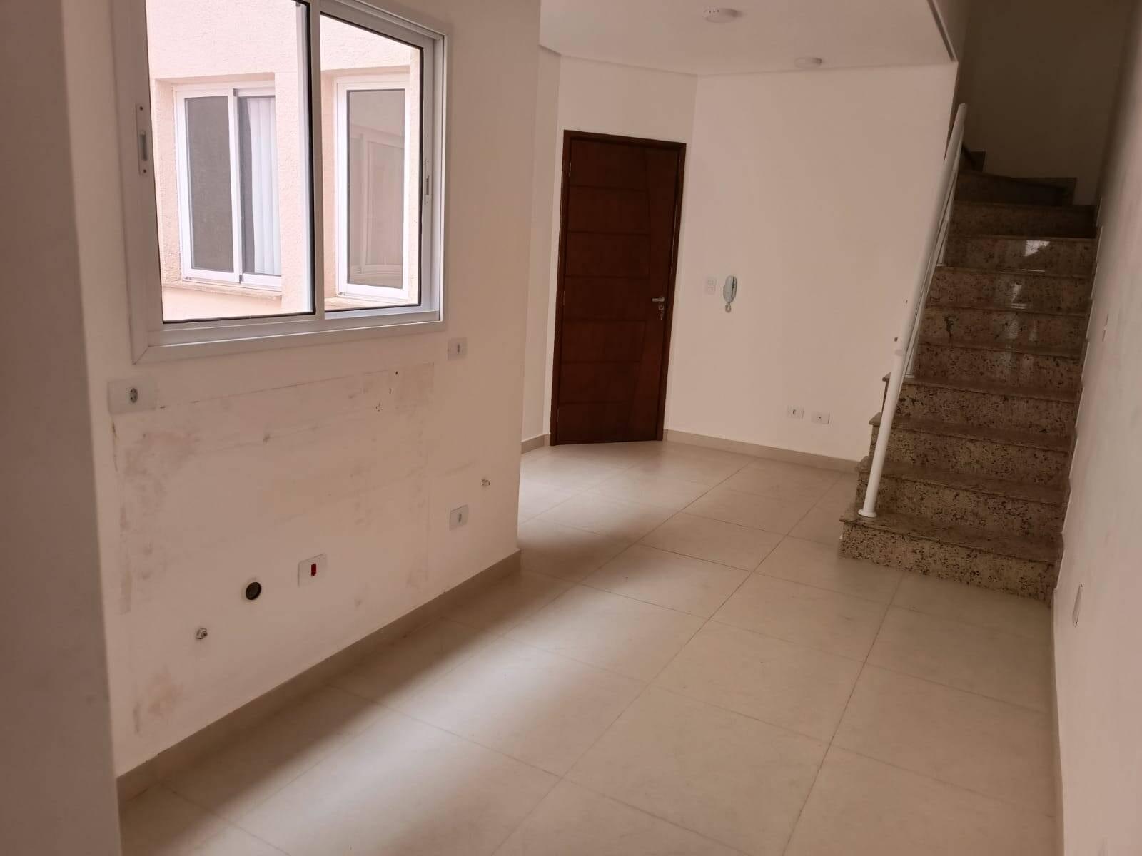 Apartamento à venda com 2 quartos, 90m² - Foto 6