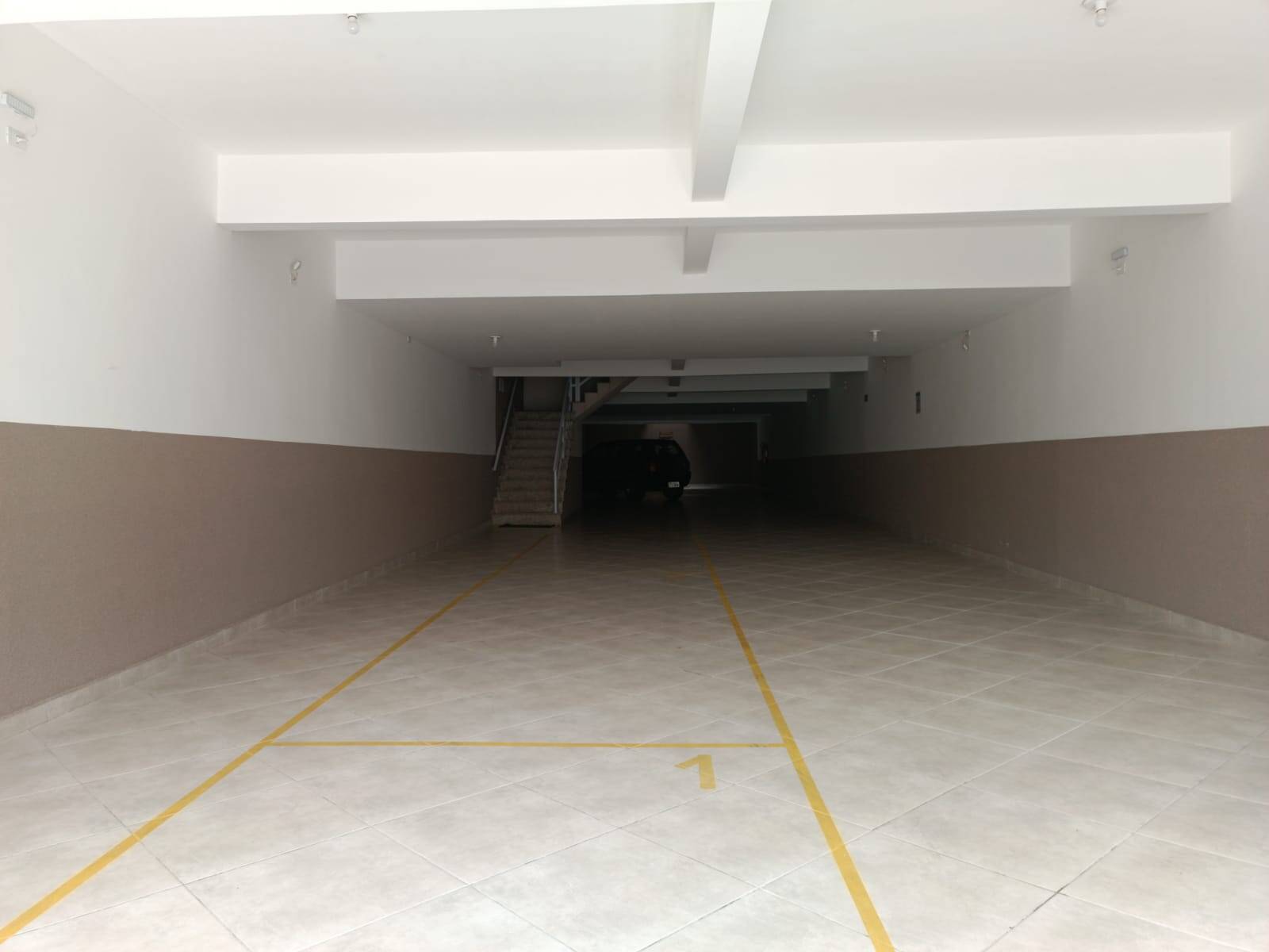 Apartamento à venda com 2 quartos, 90m² - Foto 13