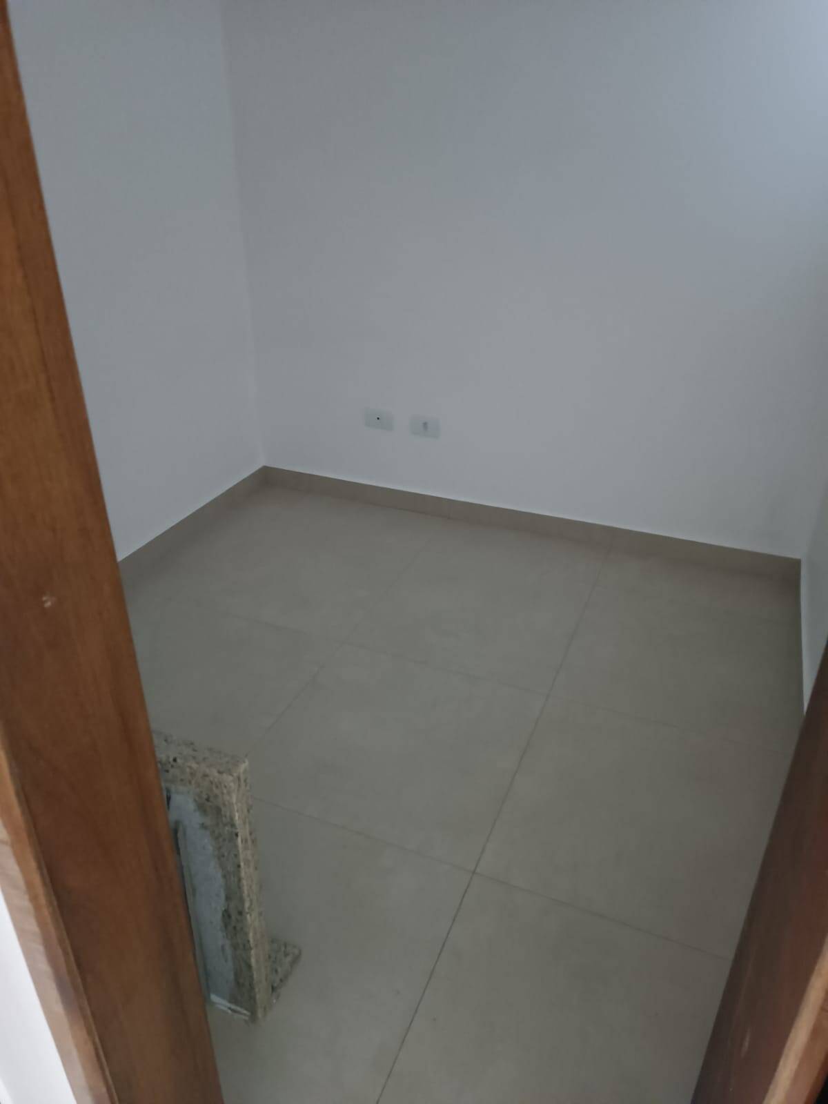 Apartamento à venda com 2 quartos, 90m² - Foto 16