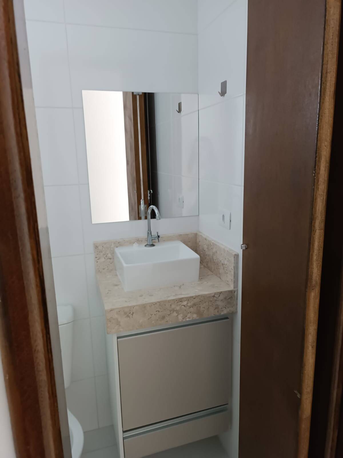 Apartamento à venda com 2 quartos, 90m² - Foto 12