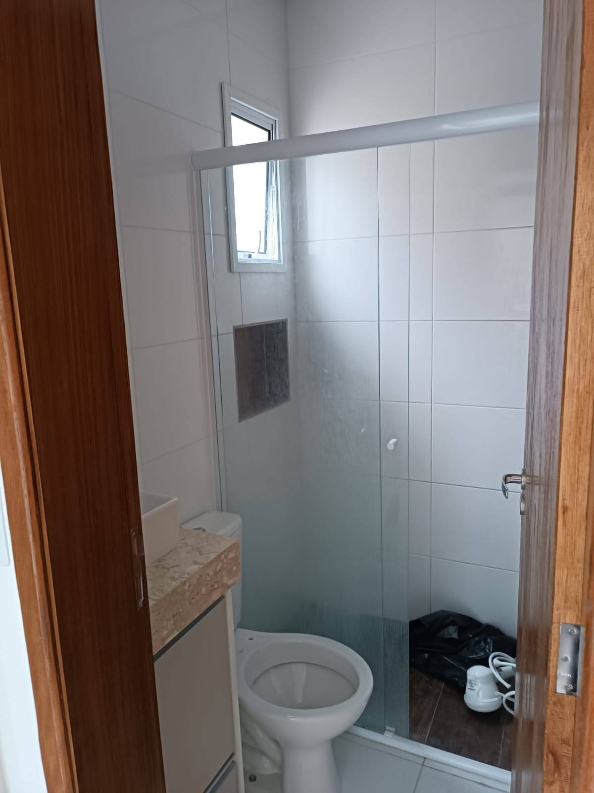 Apartamento à venda com 2 quartos, 90m² - Foto 21