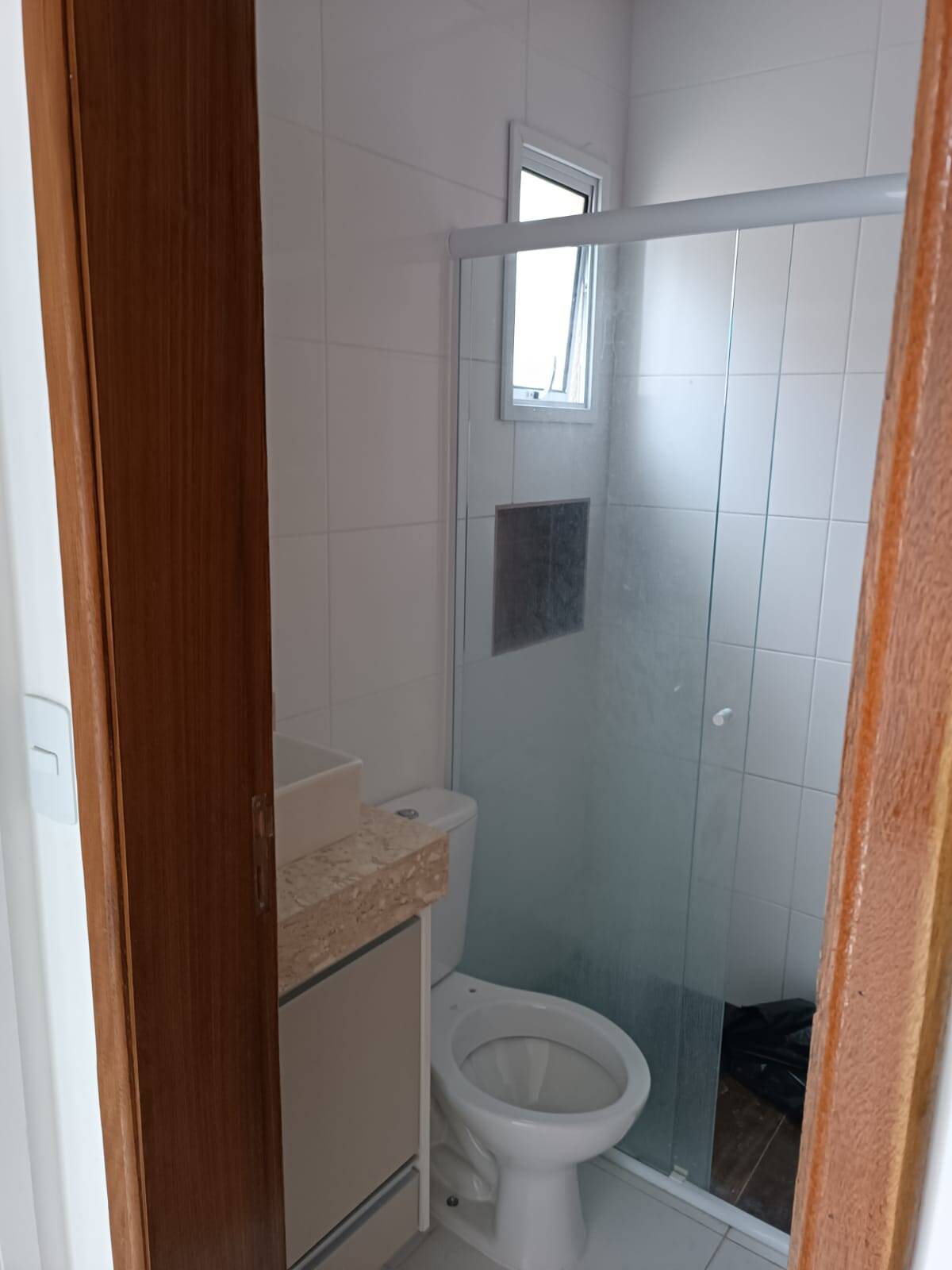 Apartamento à venda com 2 quartos, 90m² - Foto 20