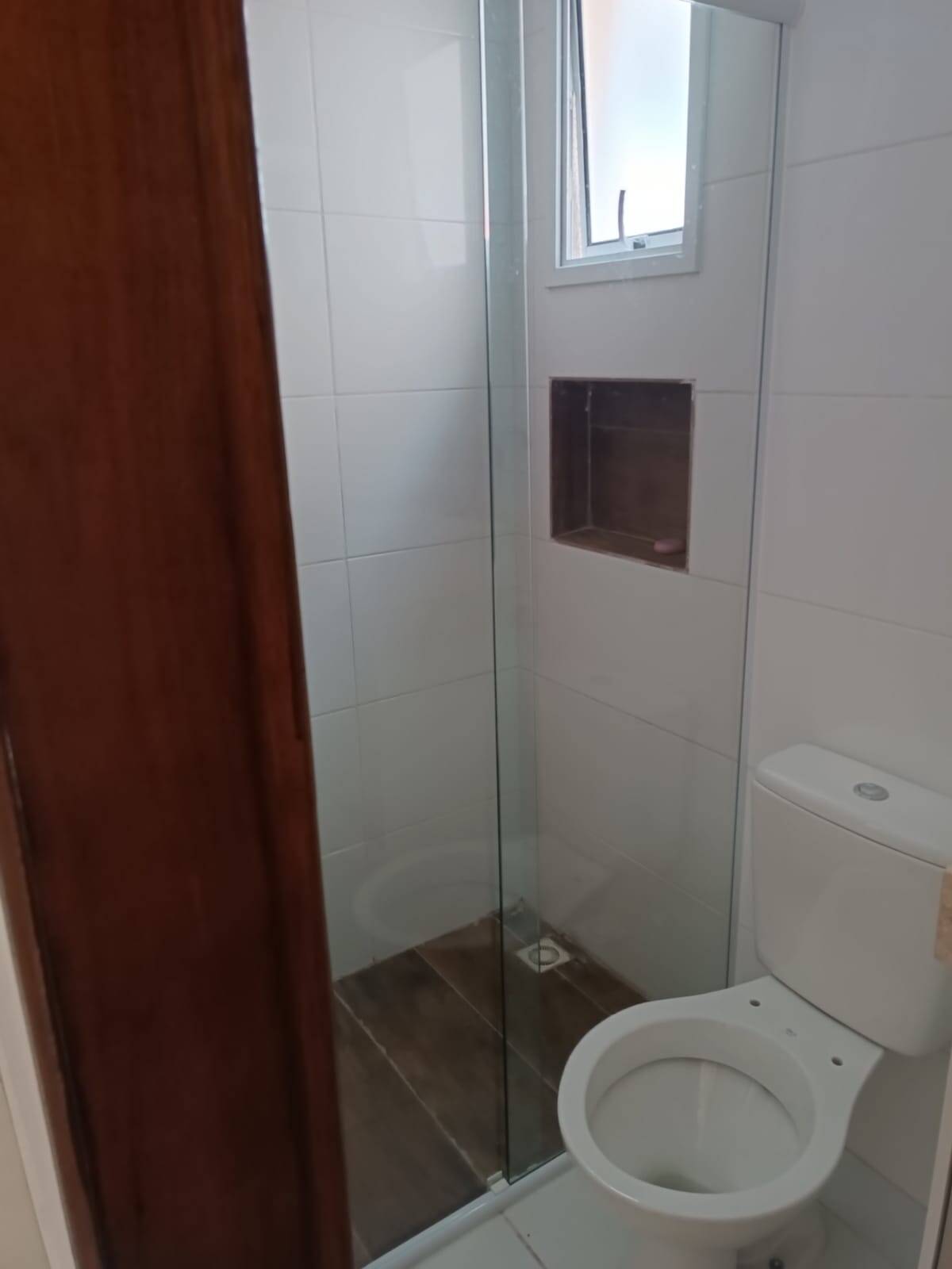 Apartamento à venda com 2 quartos, 90m² - Foto 17