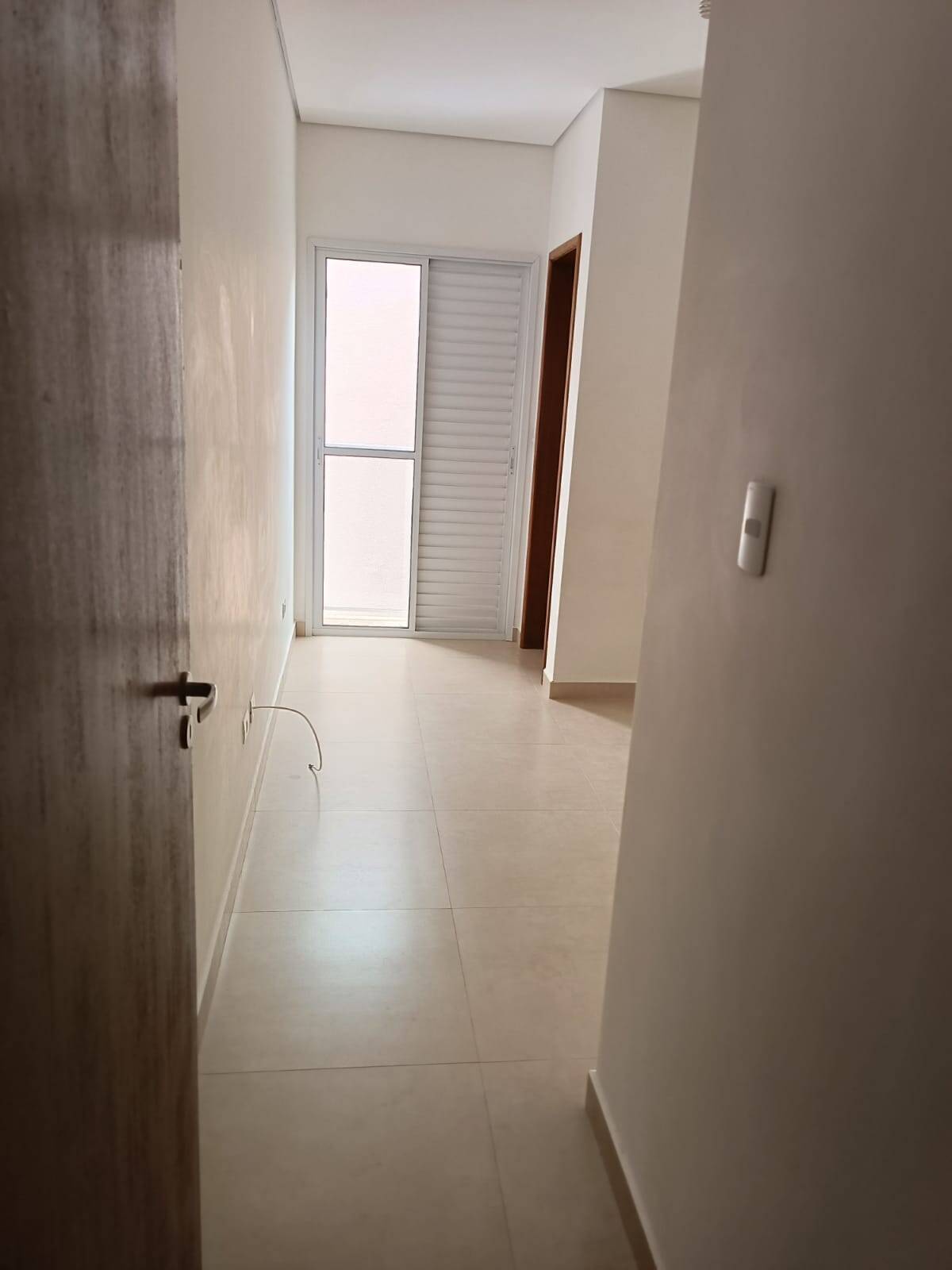 Apartamento à venda com 2 quartos, 90m² - Foto 18