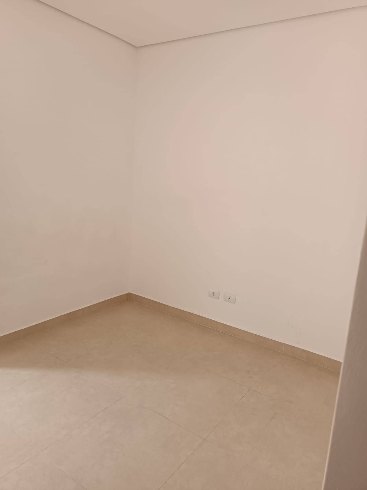 Apartamento à venda com 2 quartos, 90m² - Foto 19