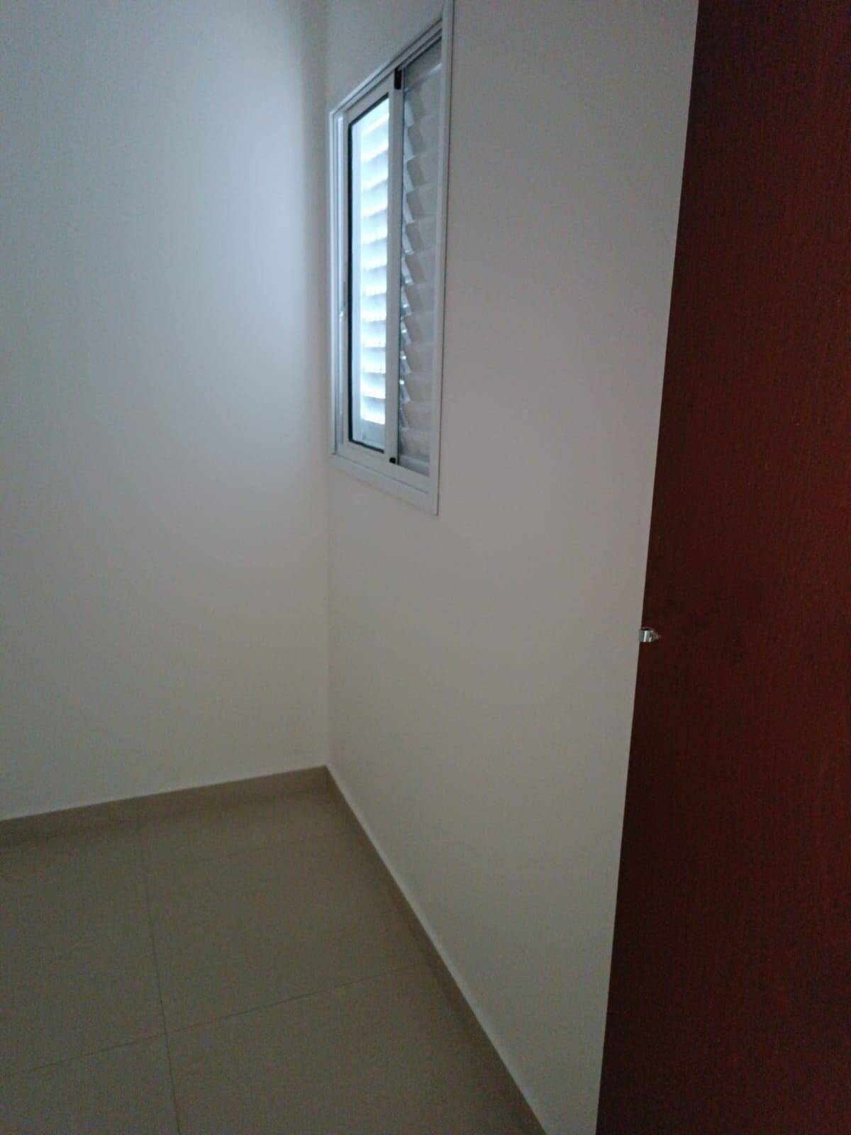 Apartamento à venda com 2 quartos, 90m² - Foto 22