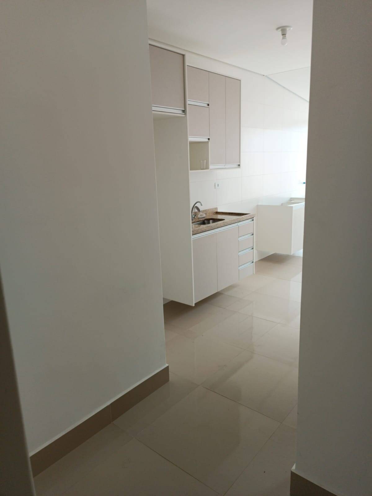 Apartamento à venda com 2 quartos, 90m² - Foto 8