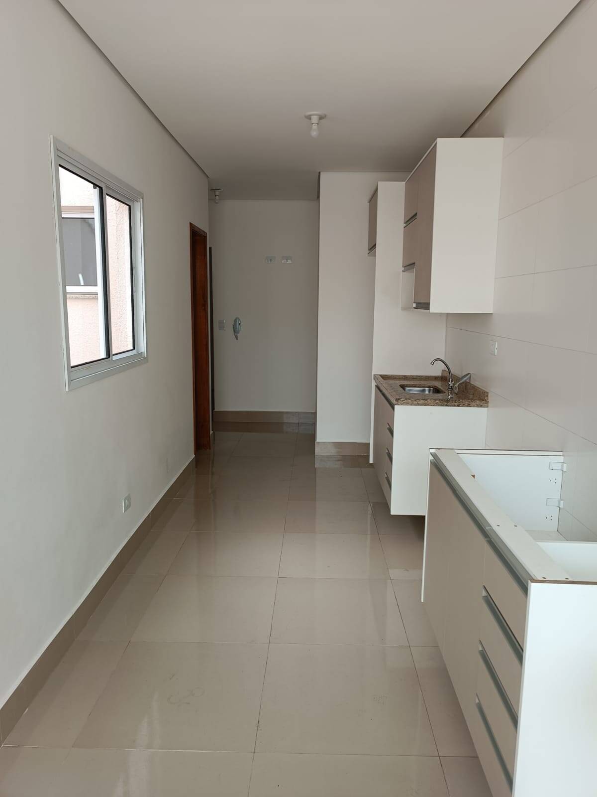 Apartamento à venda com 2 quartos, 90m² - Foto 7