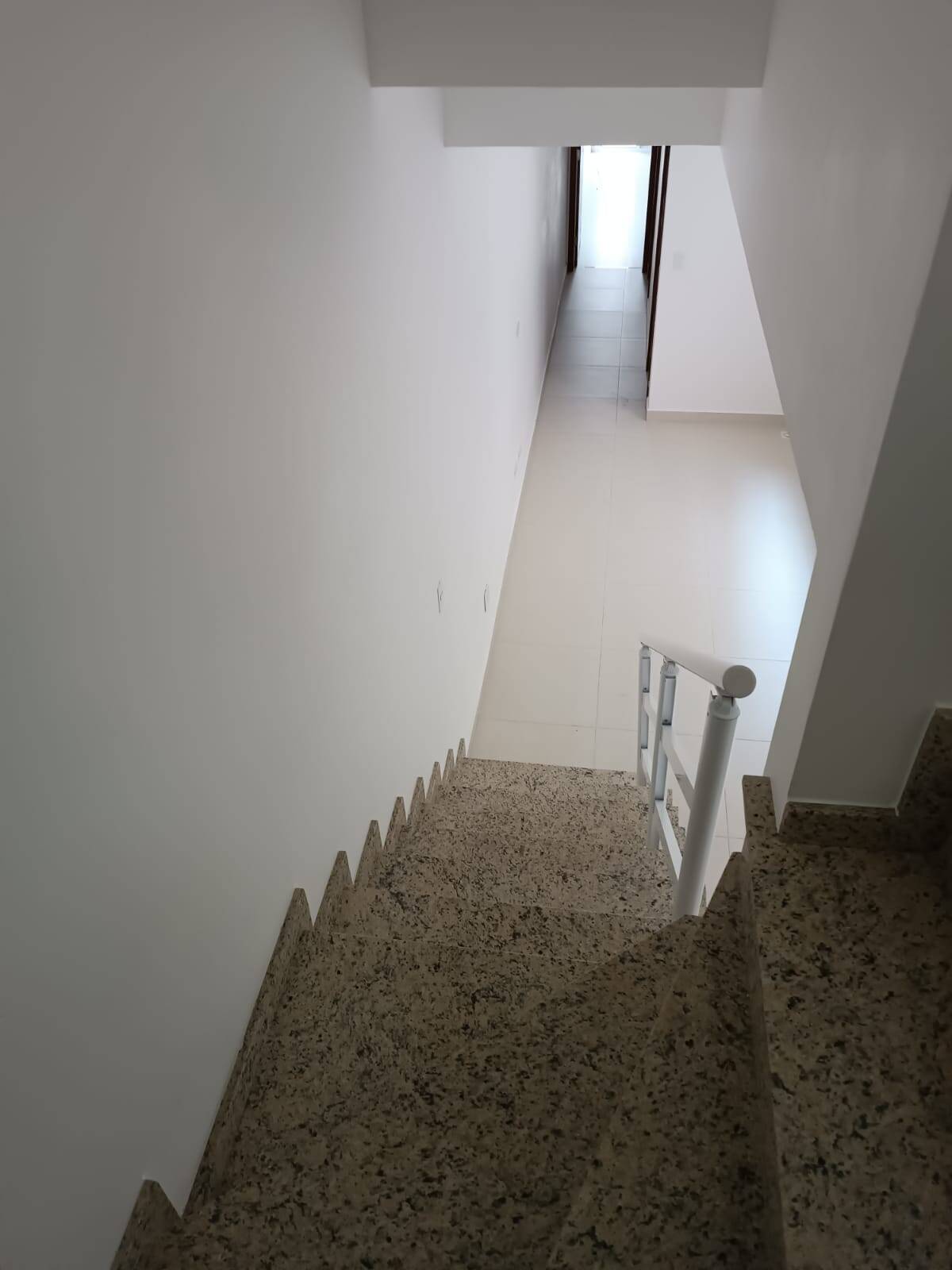 Apartamento à venda com 2 quartos, 90m² - Foto 27