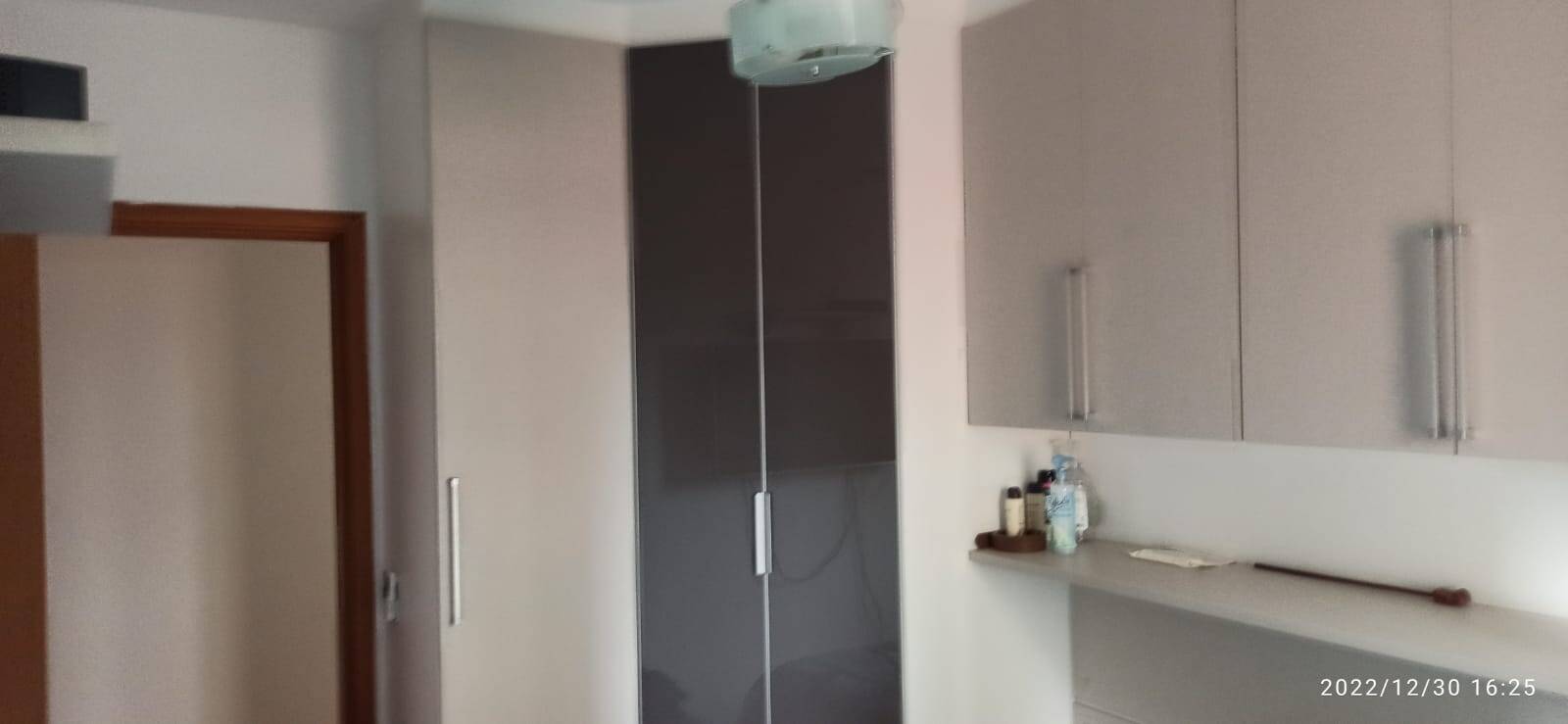 Apartamento à venda com 3 quartos, 60m² - Foto 14