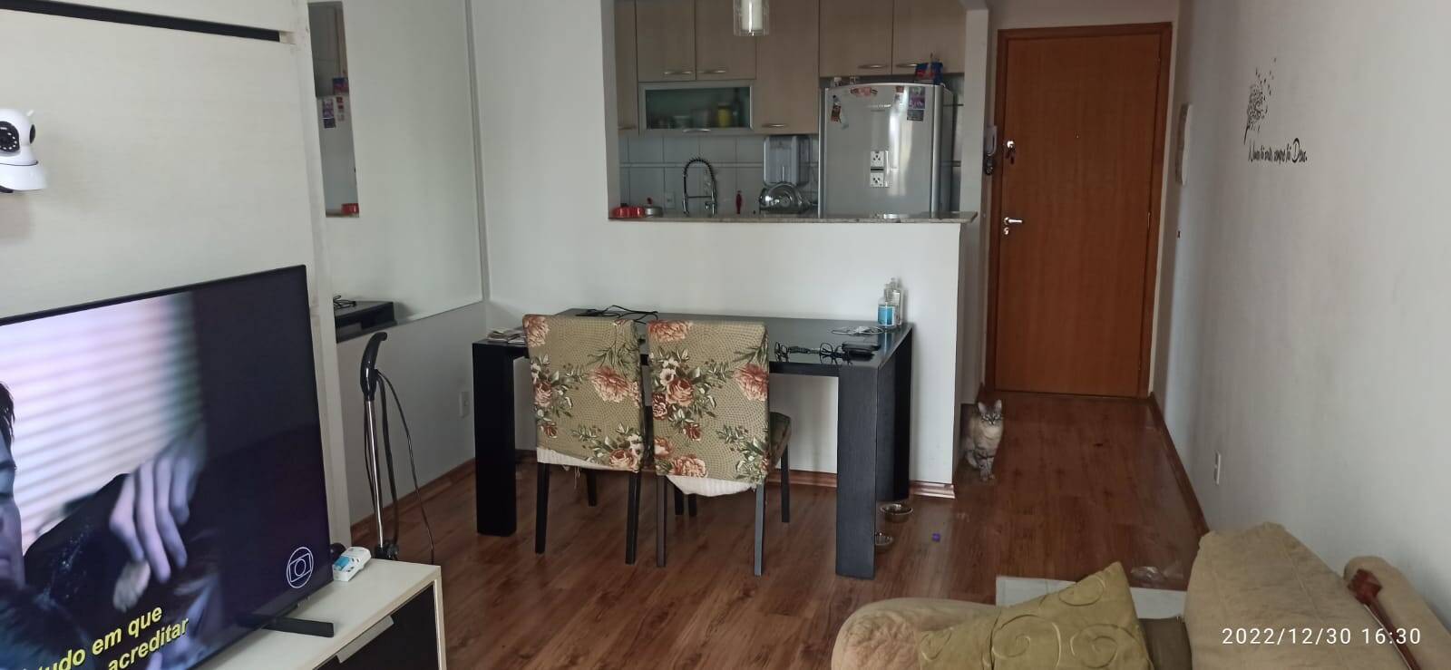 Apartamento à venda com 3 quartos, 60m² - Foto 49