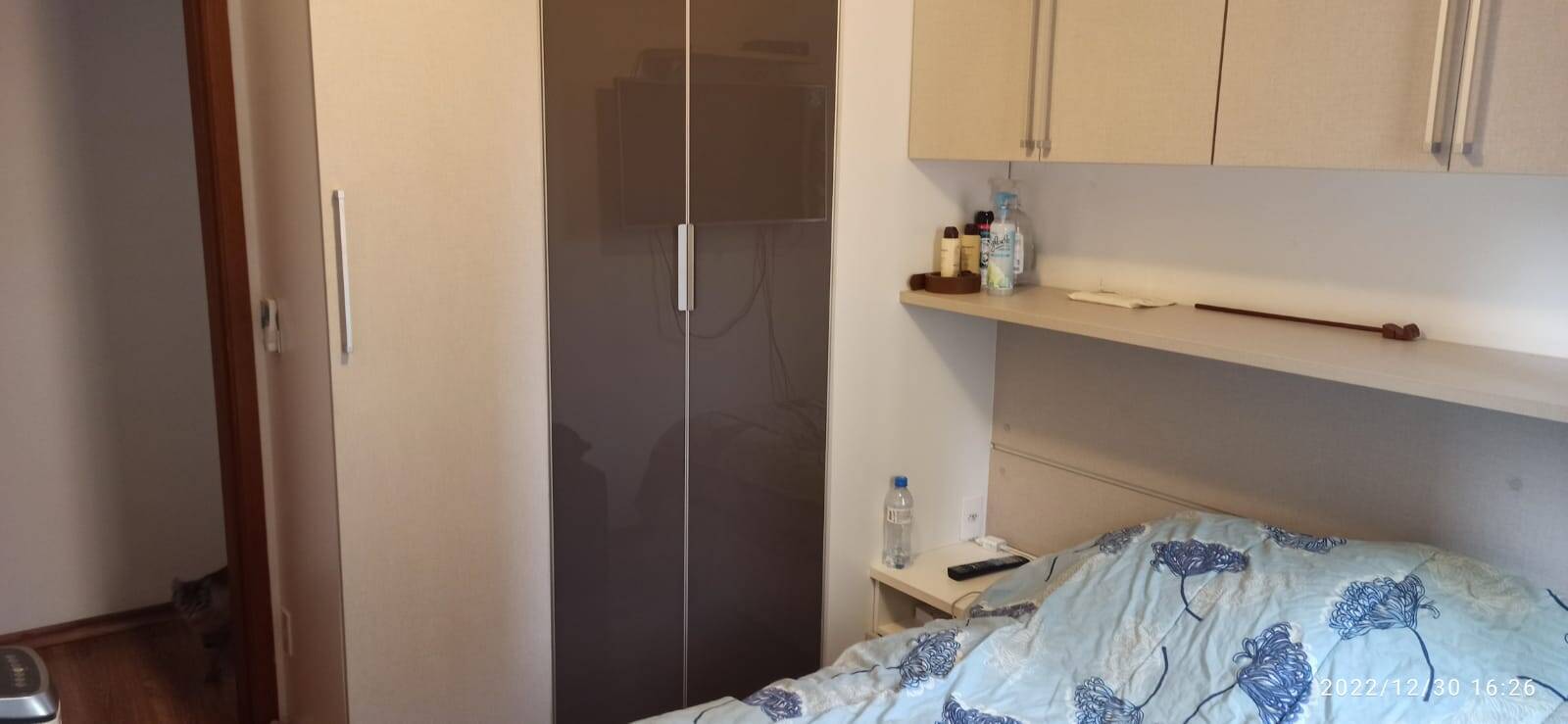 Apartamento à venda com 3 quartos, 60m² - Foto 51