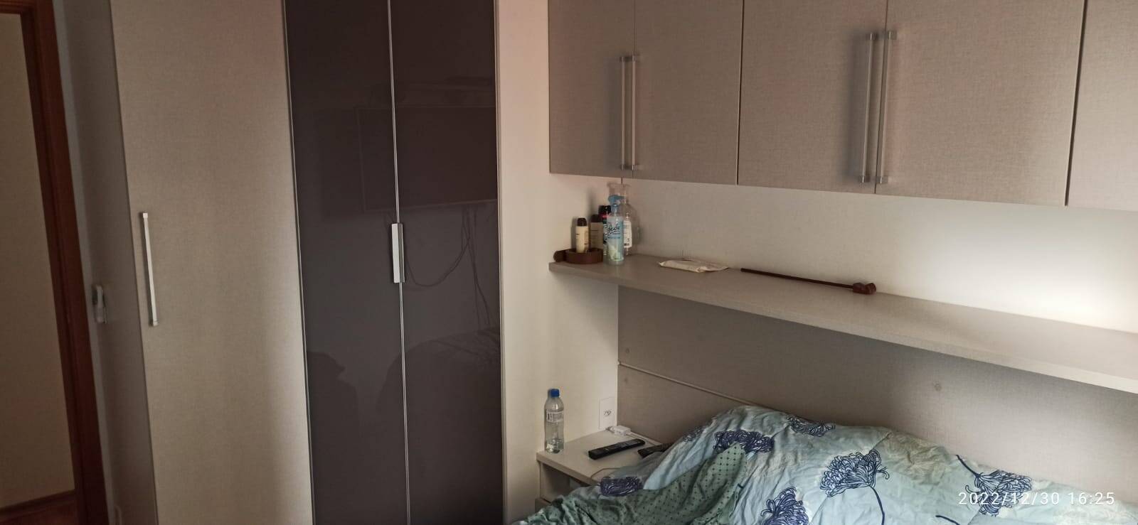 Apartamento à venda com 3 quartos, 60m² - Foto 54