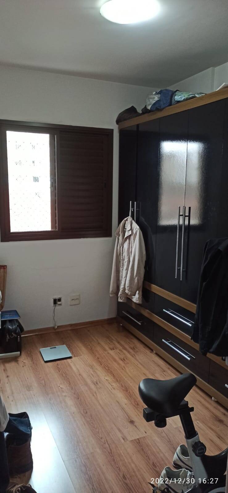 Apartamento à venda com 3 quartos, 60m² - Foto 53