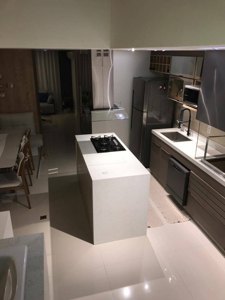 Apartamento à venda com 2 quartos, 110m² - Foto 12