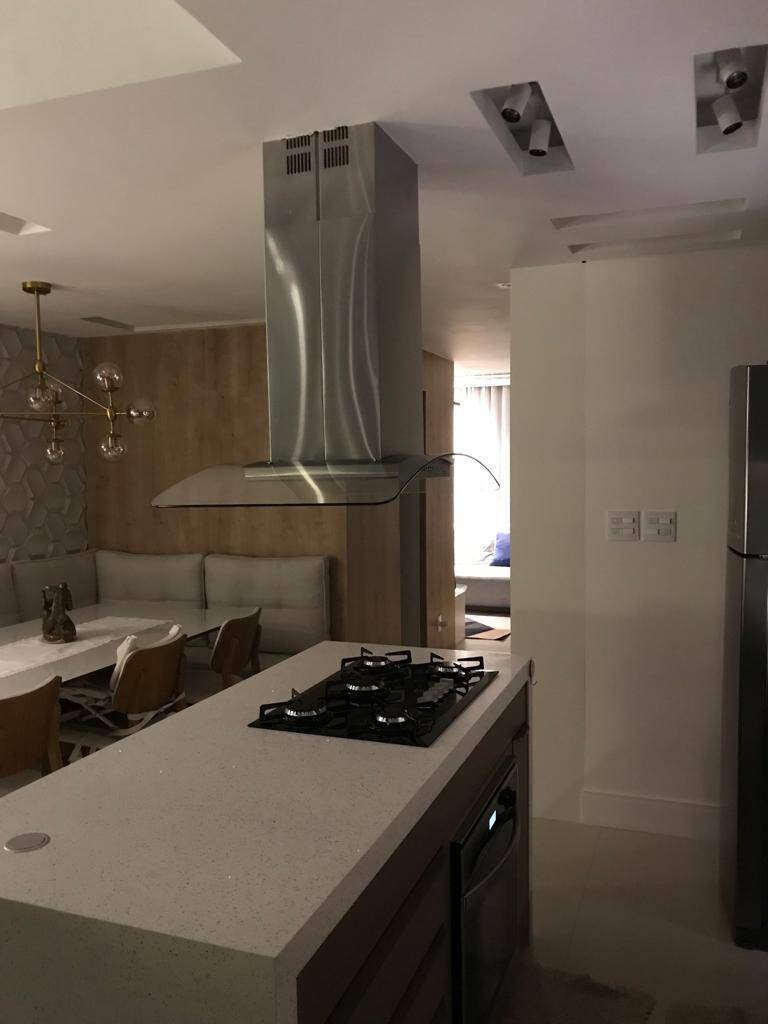 Apartamento à venda com 2 quartos, 110m² - Foto 14