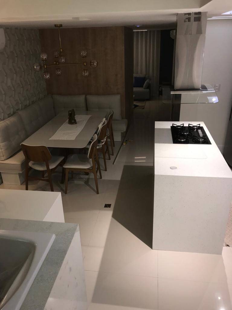 Apartamento à venda com 2 quartos, 110m² - Foto 17