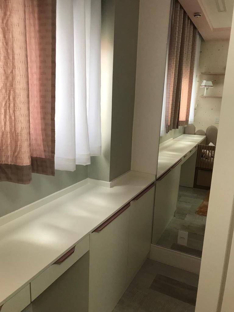 Apartamento à venda com 2 quartos, 110m² - Foto 19