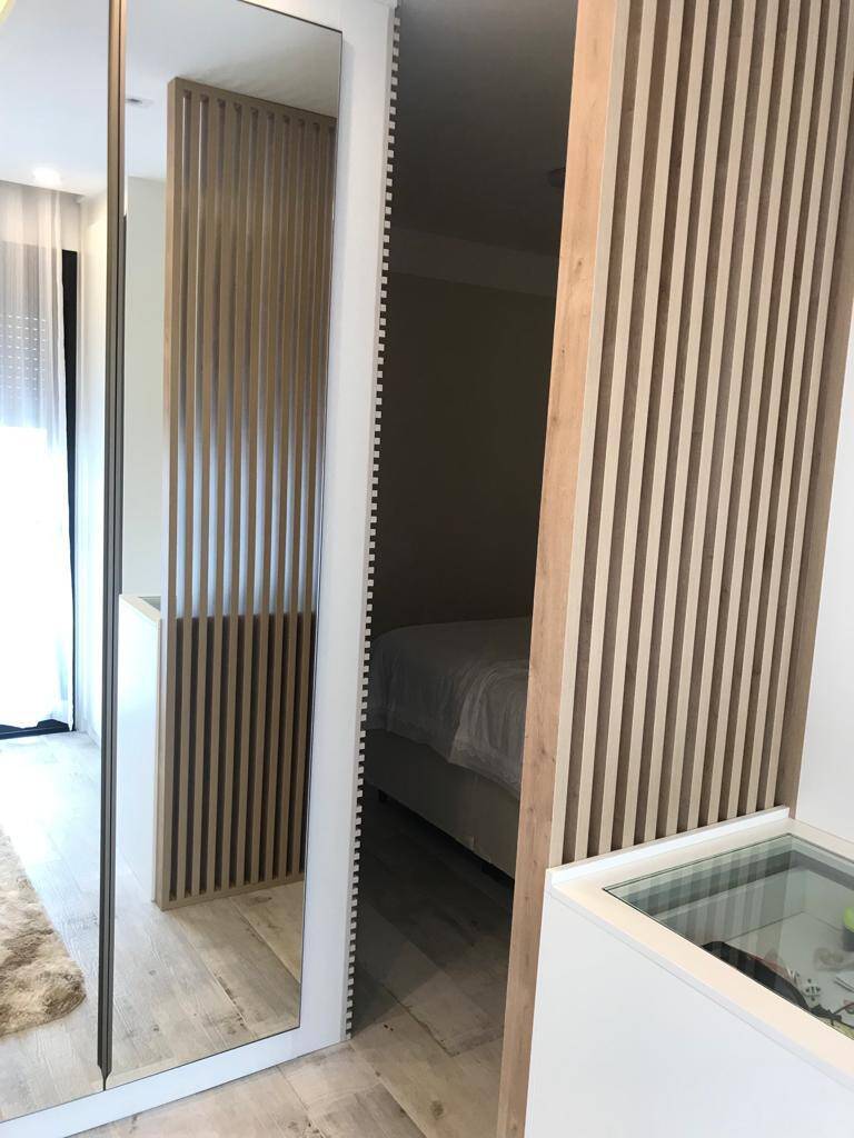 Apartamento à venda com 2 quartos, 110m² - Foto 21