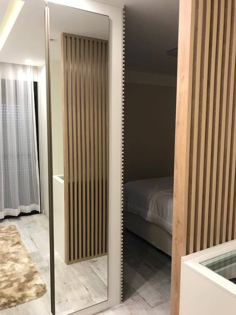 Apartamento à venda com 2 quartos, 110m² - Foto 23