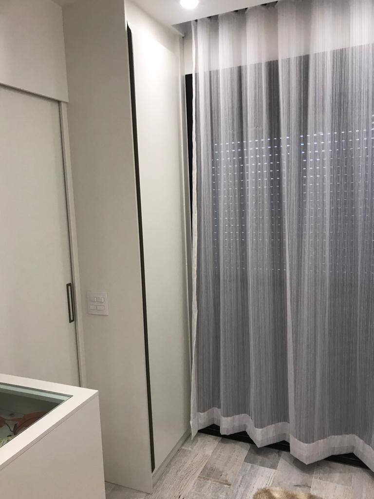 Apartamento à venda com 2 quartos, 110m² - Foto 24