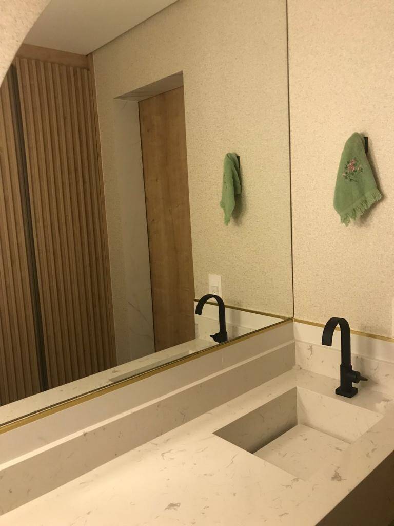 Apartamento à venda com 2 quartos, 110m² - Foto 25