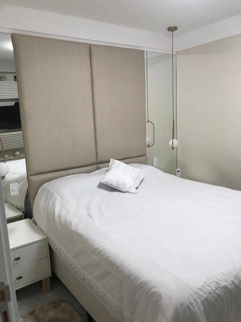 Apartamento à venda com 2 quartos, 110m² - Foto 28