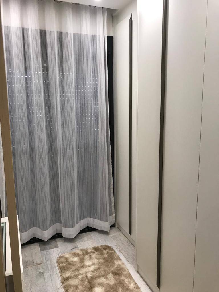 Apartamento à venda com 2 quartos, 110m² - Foto 29