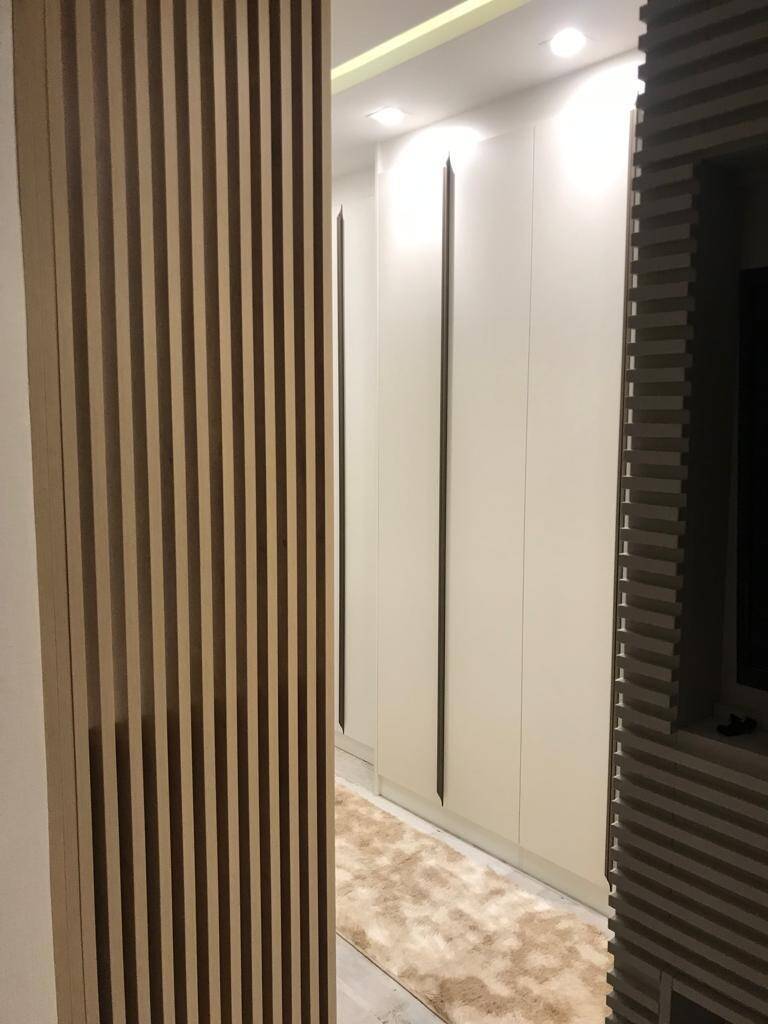 Apartamento à venda com 2 quartos, 110m² - Foto 30