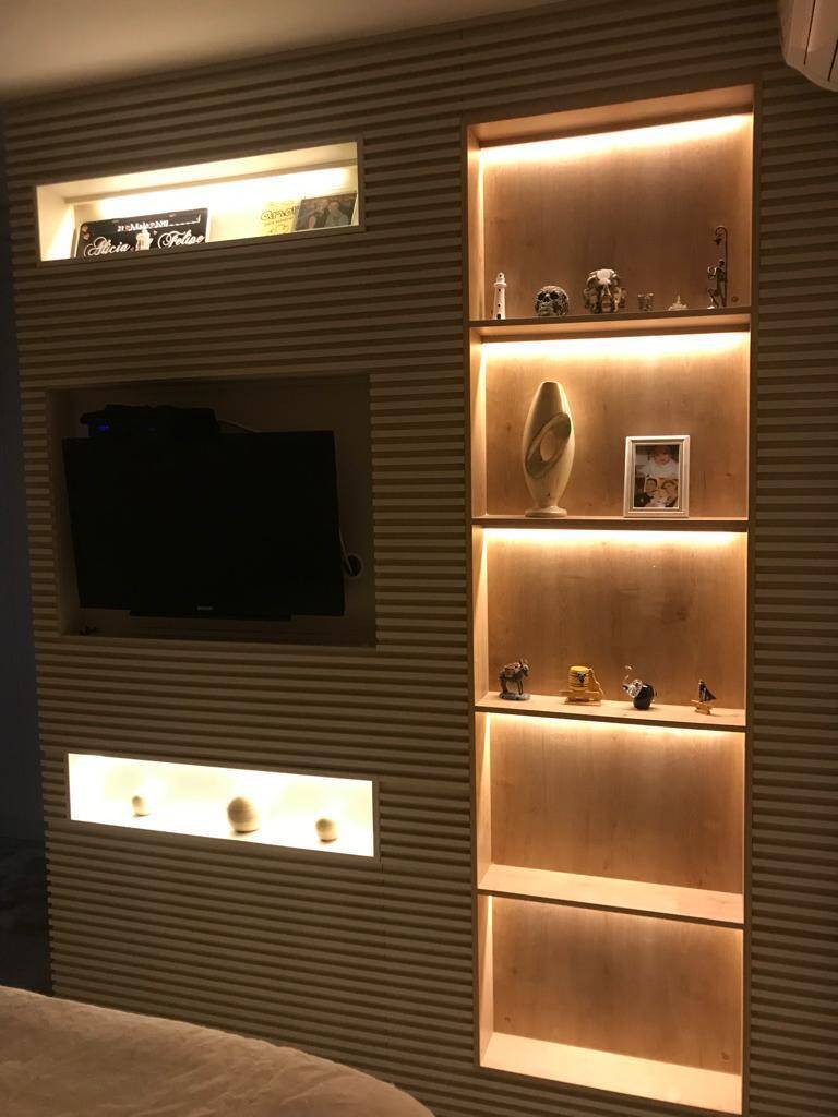 Apartamento à venda com 2 quartos, 110m² - Foto 31