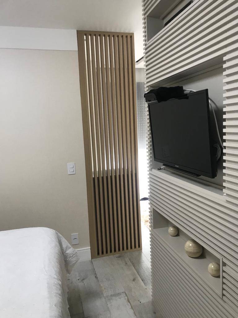 Apartamento à venda com 2 quartos, 110m² - Foto 32