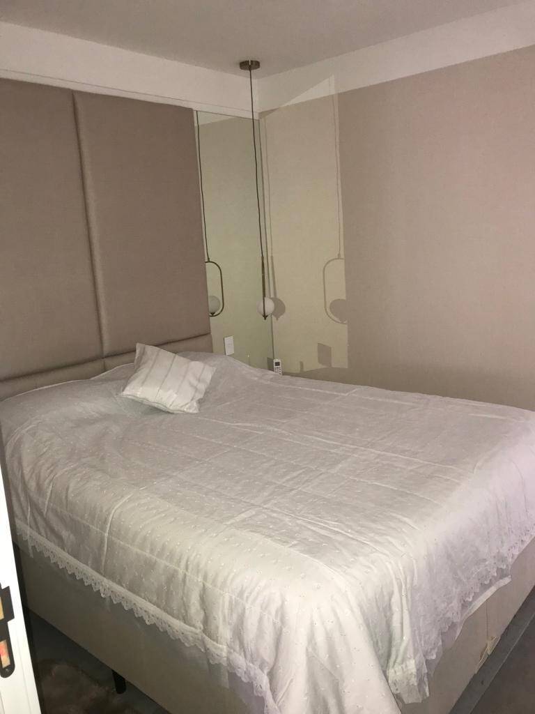 Apartamento à venda com 2 quartos, 110m² - Foto 33