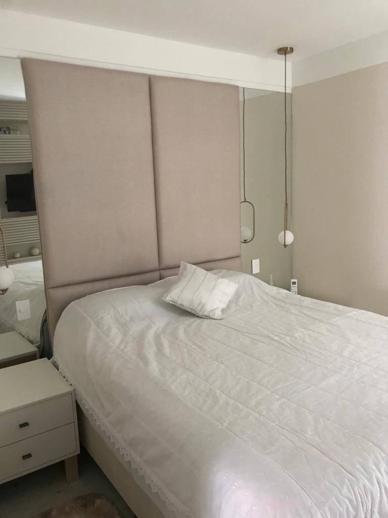 Apartamento à venda com 2 quartos, 110m² - Foto 34