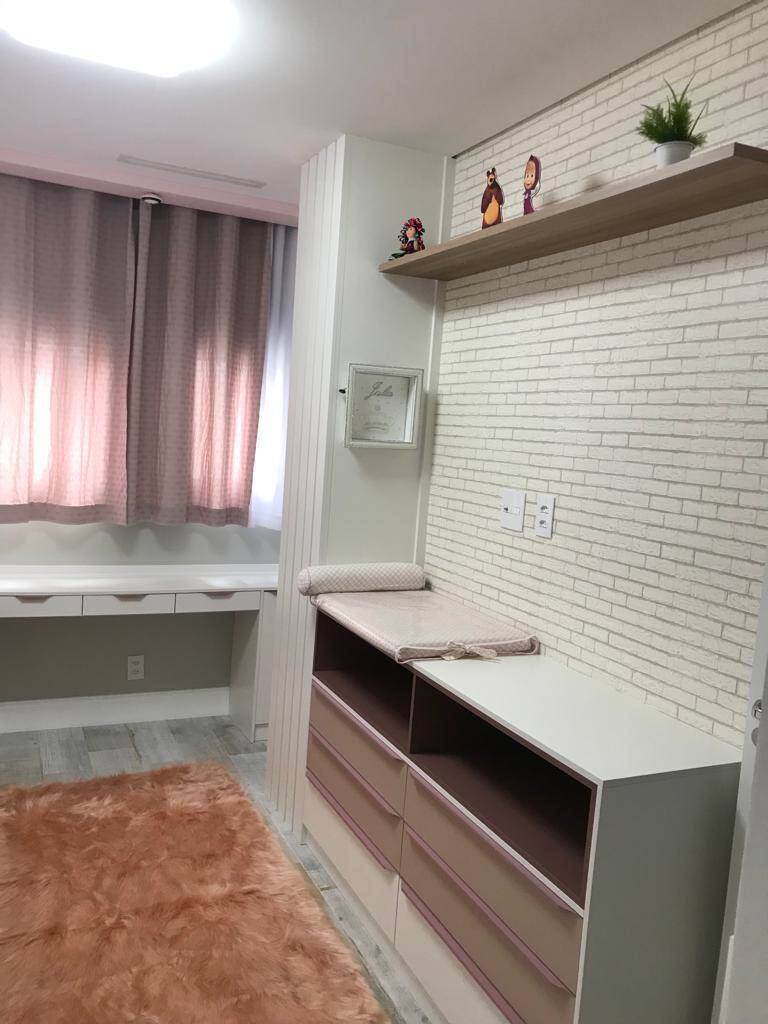 Apartamento à venda com 2 quartos, 110m² - Foto 40