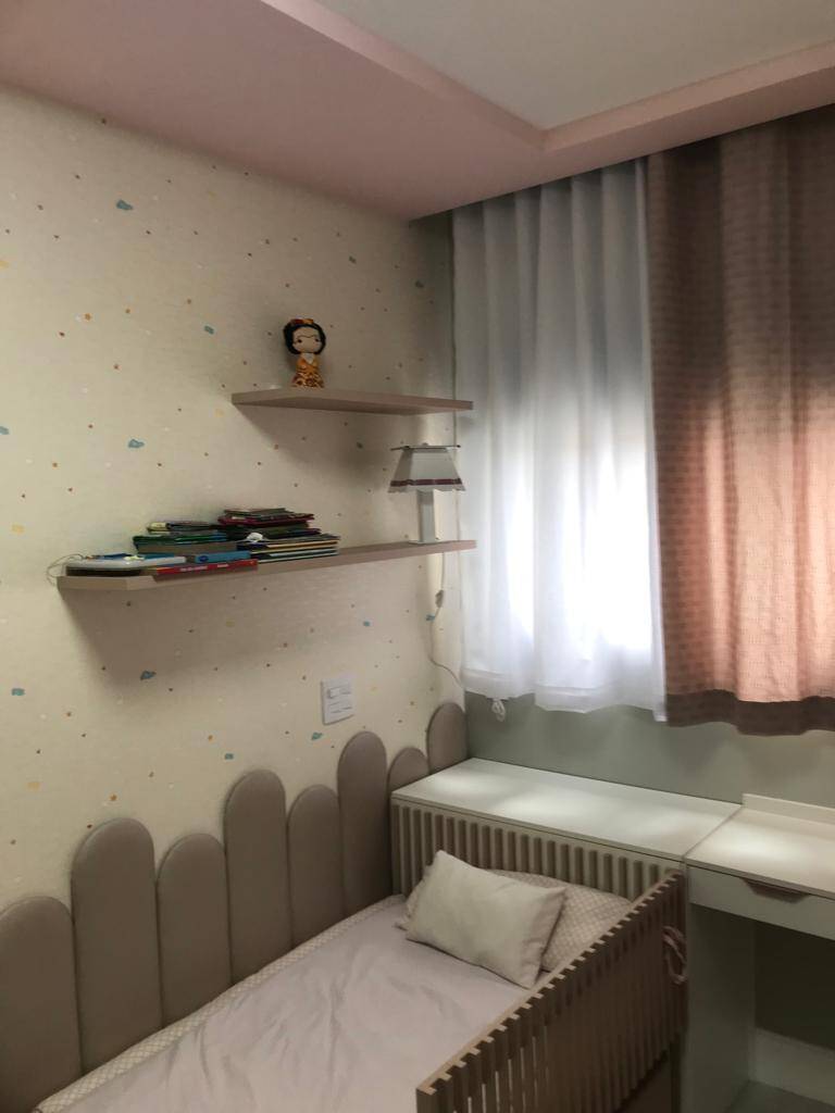 Apartamento à venda com 2 quartos, 110m² - Foto 45