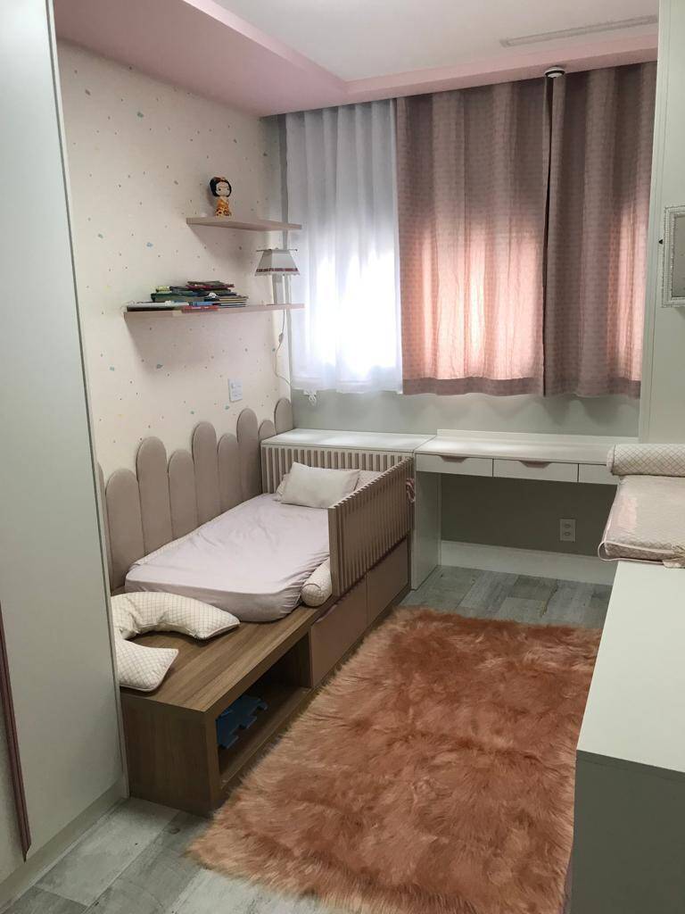 Apartamento à venda com 2 quartos, 110m² - Foto 47