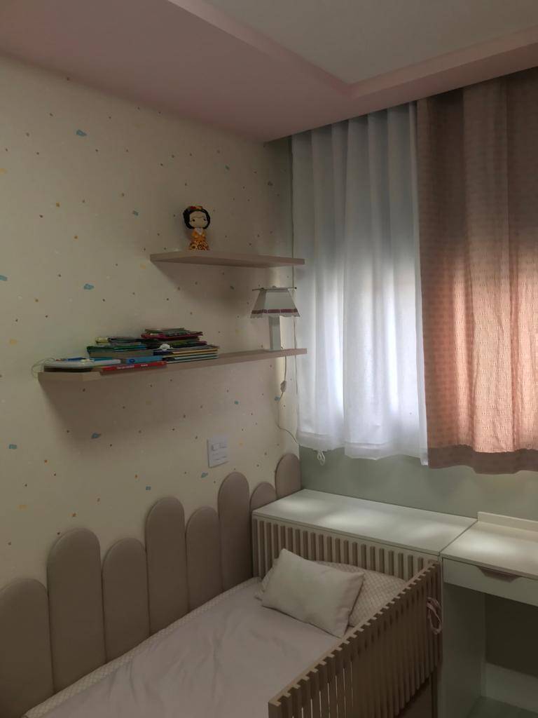 Apartamento à venda com 2 quartos, 110m² - Foto 49