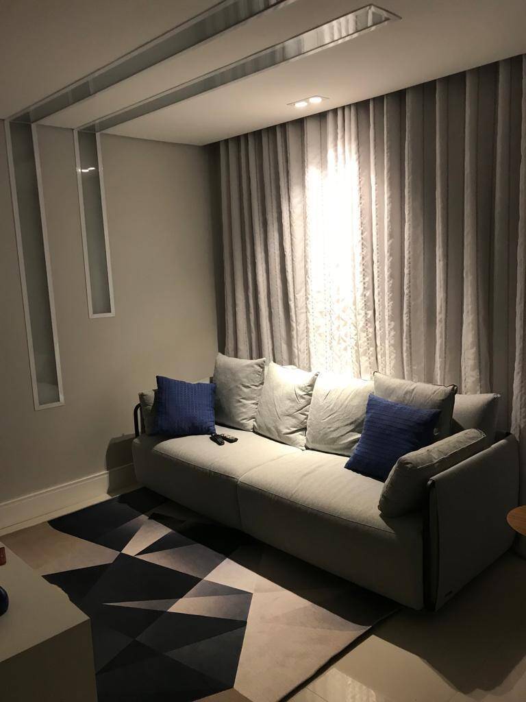 Apartamento à venda com 2 quartos, 110m² - Foto 50