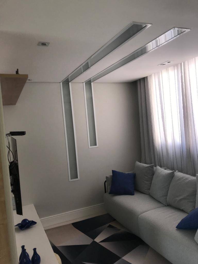 Apartamento à venda com 2 quartos, 110m² - Foto 51