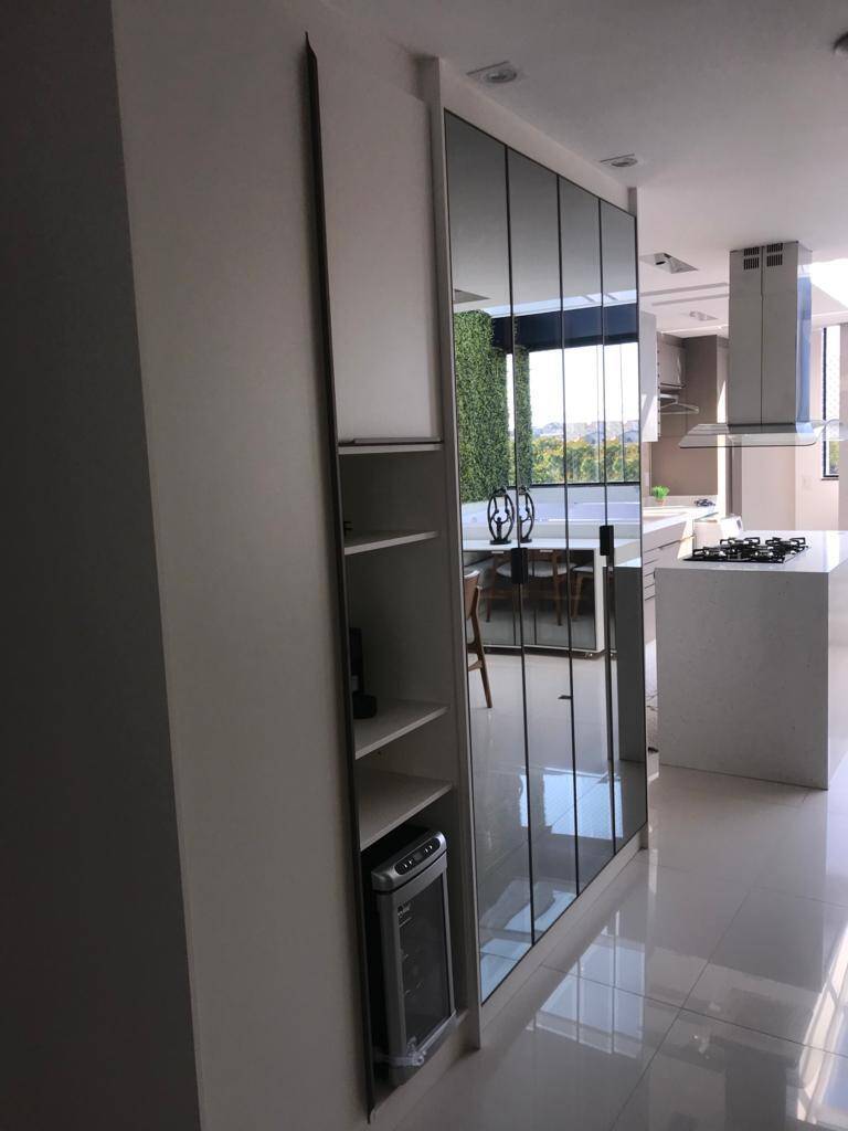 Apartamento à venda com 2 quartos, 110m² - Foto 53