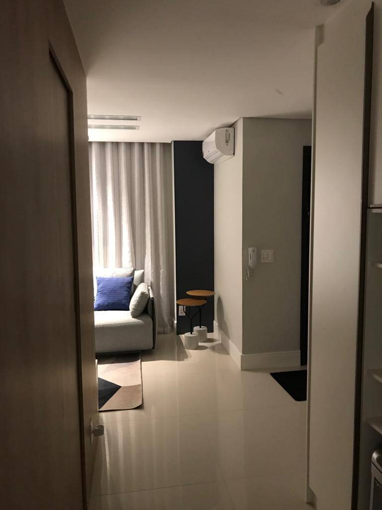 Apartamento à venda com 2 quartos, 110m² - Foto 52