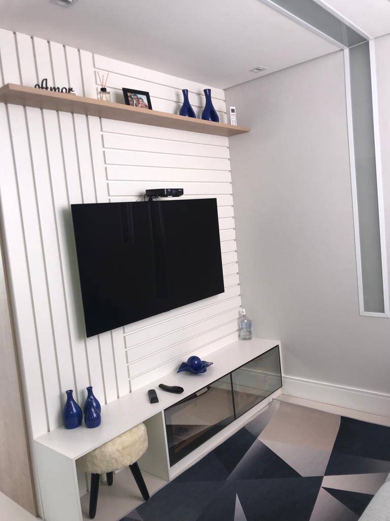 Apartamento à venda com 2 quartos, 110m² - Foto 54