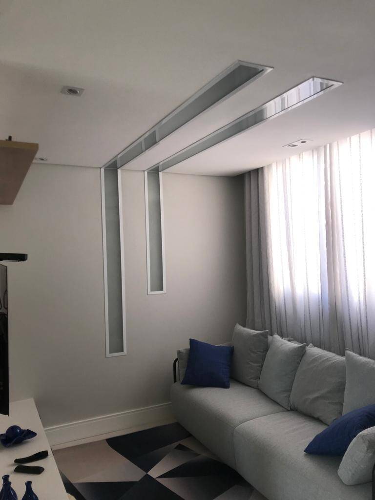 Apartamento à venda com 2 quartos, 110m² - Foto 55