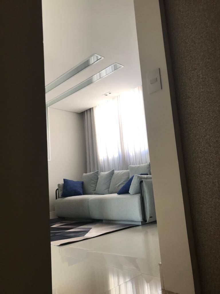 Apartamento à venda com 2 quartos, 110m² - Foto 56