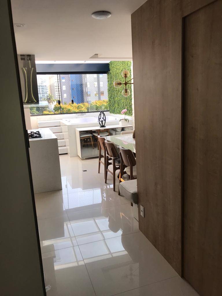 Apartamento à venda com 2 quartos, 110m² - Foto 58